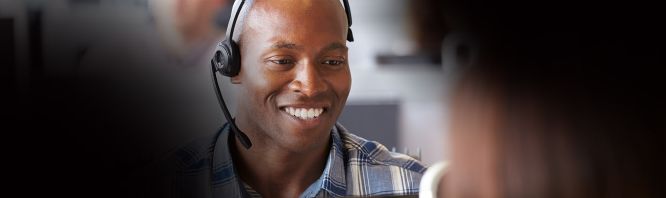 AI Chatbot Services