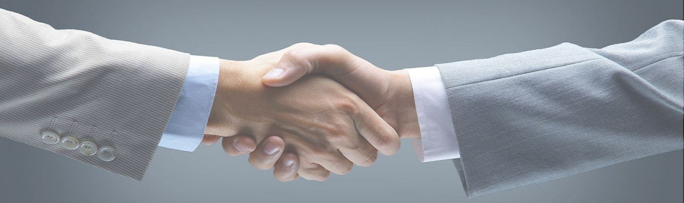 Negotiation Skills